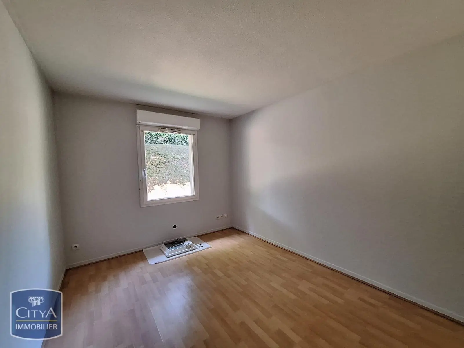Photo 3 Appartement 3 pièces 55.97m²
