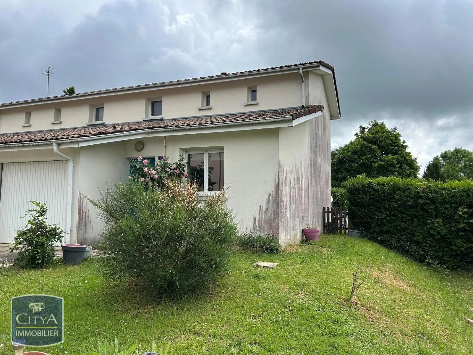 Photo 5 Maison 4 pièces 81.44m²