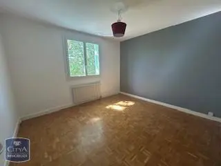 Photo 6 Maison 3 pièces 110m²
