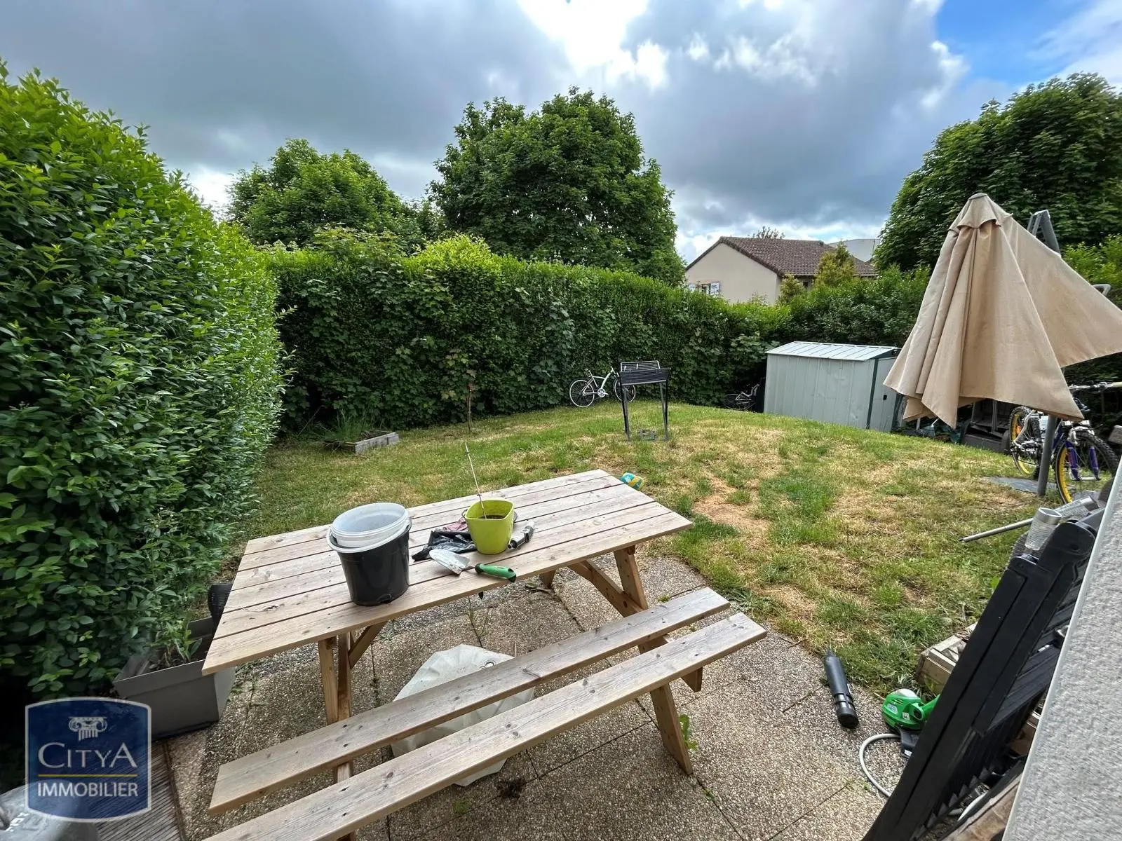 Photo 6 Maison 4 pièces 81.44m²