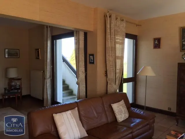 Photo 10 Maison 6 pièces 194.33m²