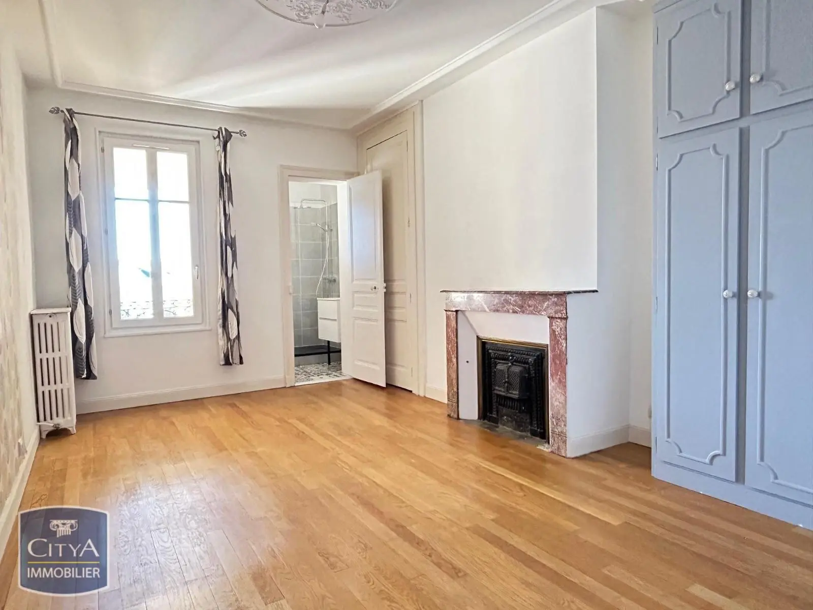 Photo 5 Appartement 5 pièces 138.31m²
