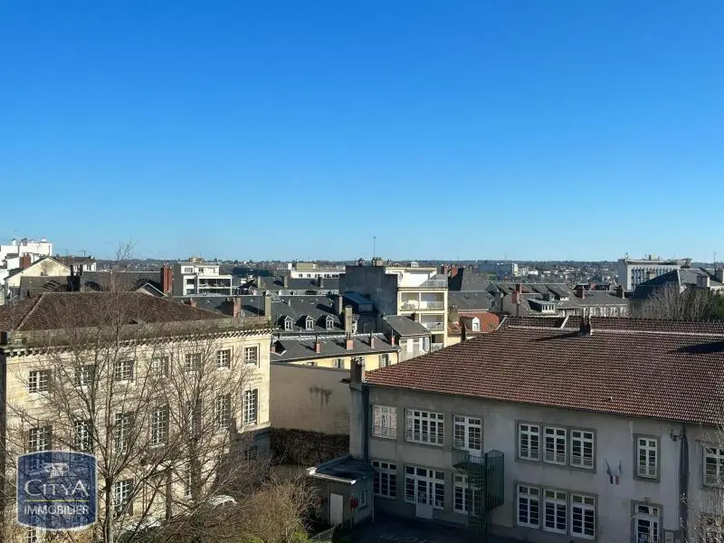 Photo 11 Appartement 3 pièces 72.84m²