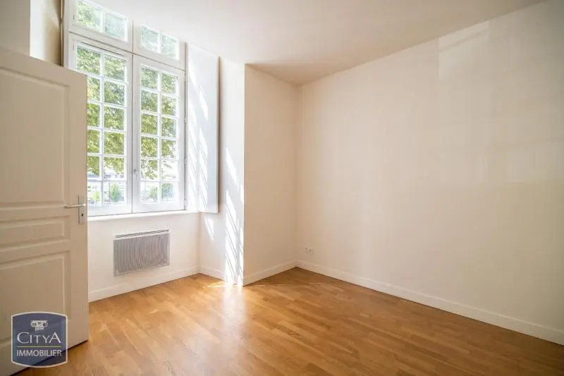 Photo 6 Appartement 4 pièces 85.8m²