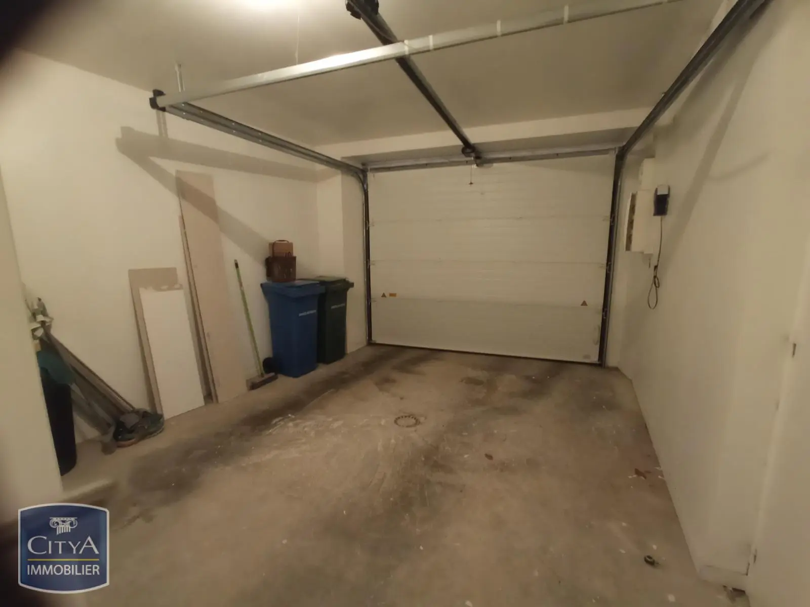 Photo 4 Appartement 2 pièces 48.84m²