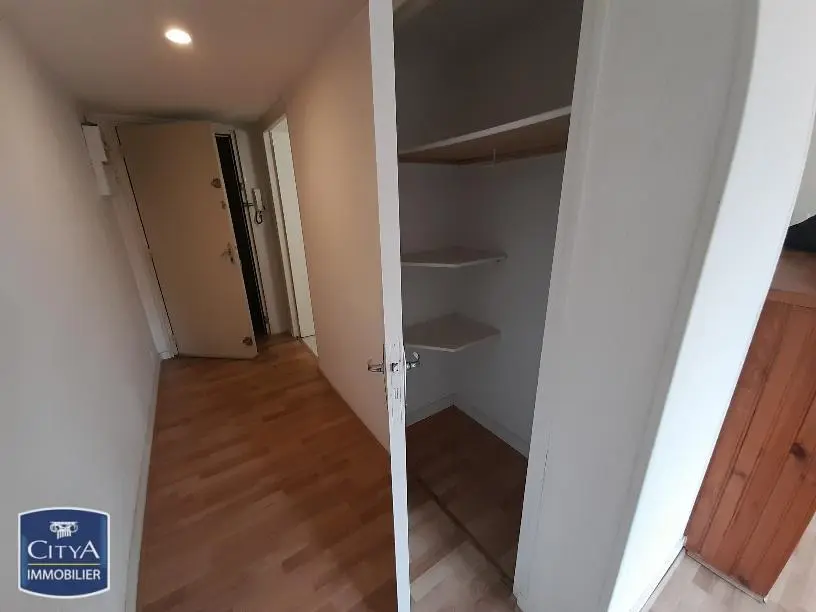 Photo 4 Appartement 1 pièce 29.95m²