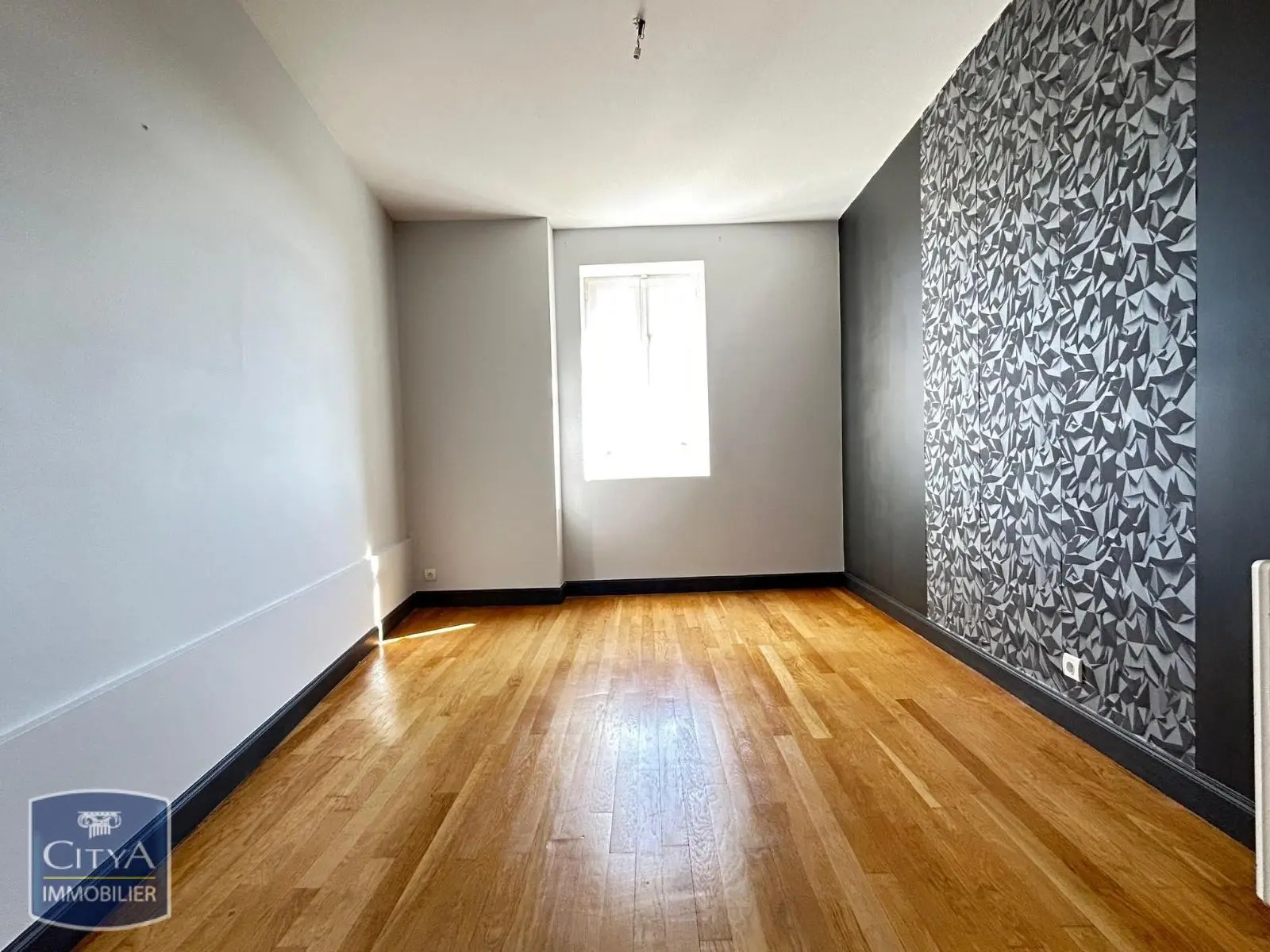 Photo 9 Appartement 5 pièces 138.31m²