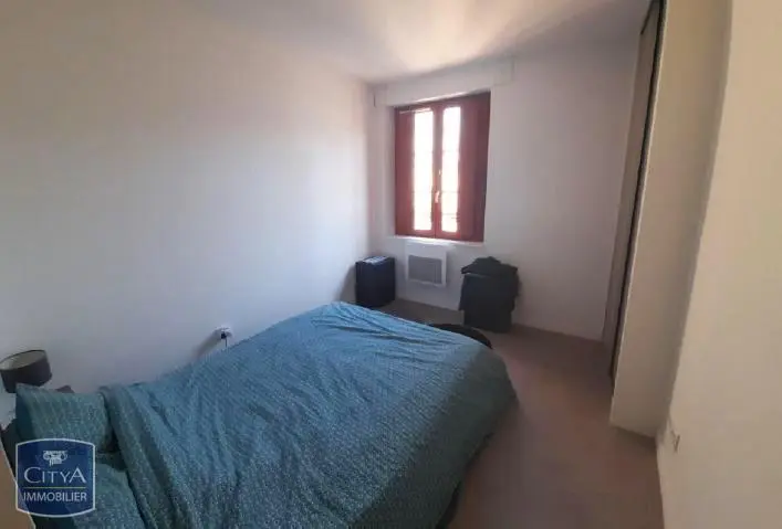 Photo 2 appartement Limoges