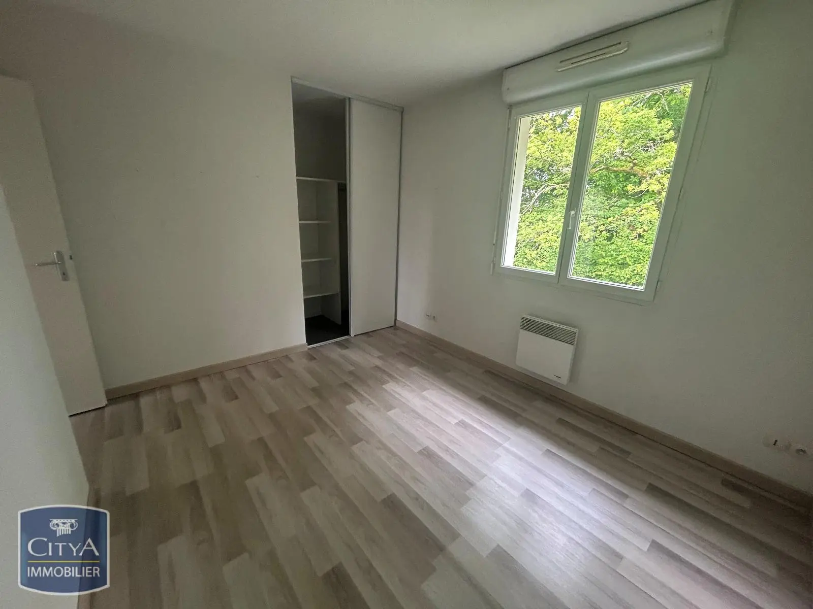 Photo 3 Maison 3 pièces 62.57m²