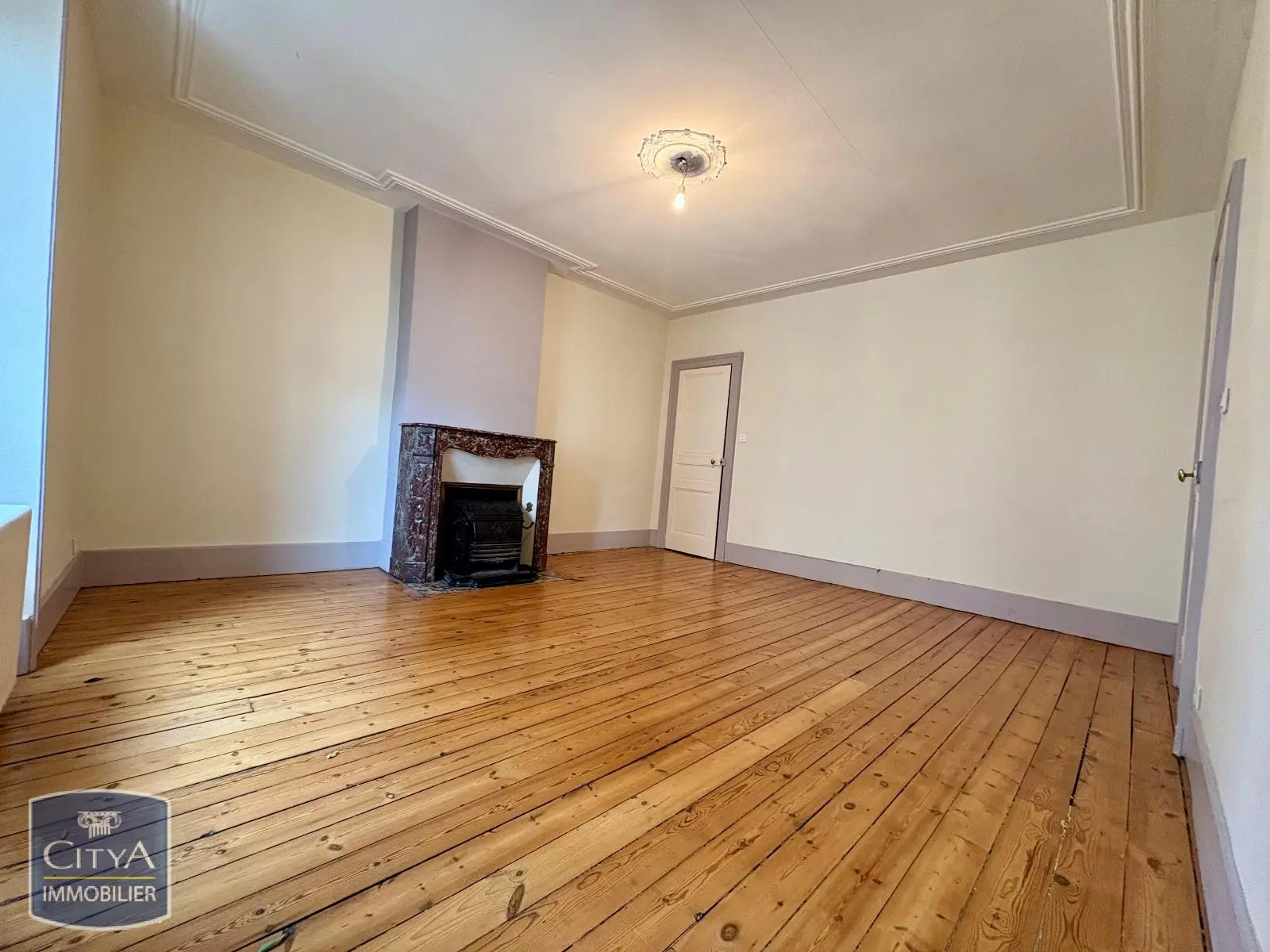 Photo 2 Appartement 4 pièces 90m²