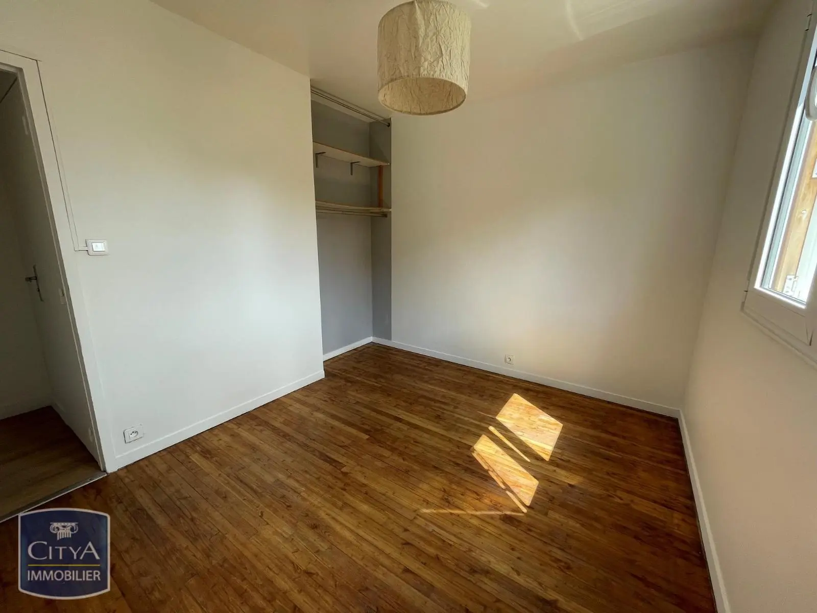 Photo 6 Appartement 4 pièces 65.76m²