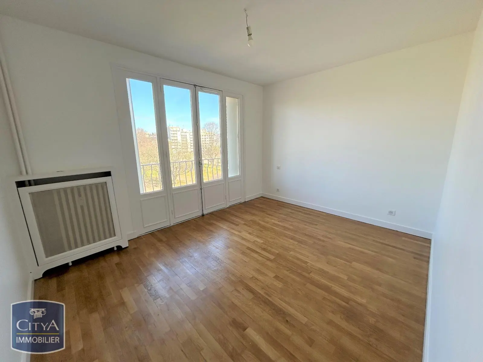 Photo 5 Appartement 3 pièces 79.29m²