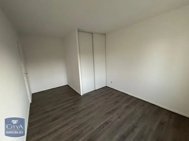 Photo 5 Appartement 3 pièces 63.75m²
