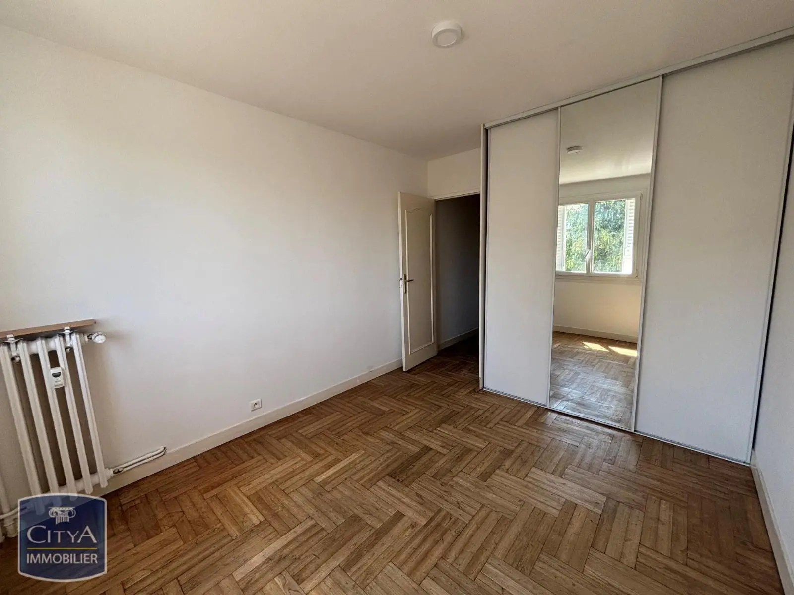 Photo 5 Appartement 3 pièces 53.83m²
