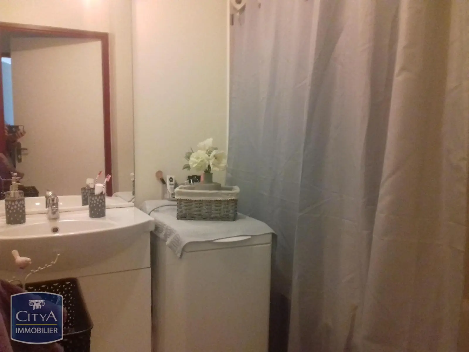 Photo 11 Appartement 3 pièces 53.48m²