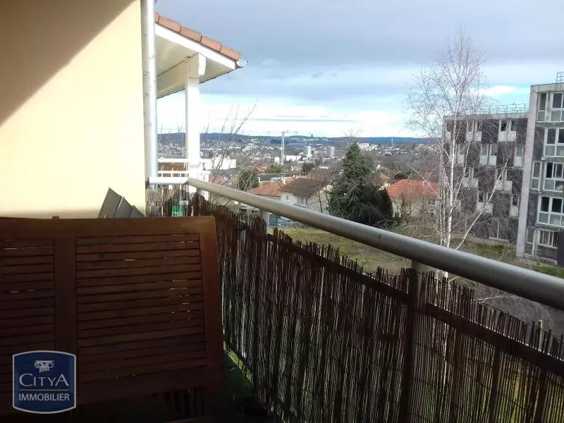 Photo 8 Appartement 3 pièces 63.08m²