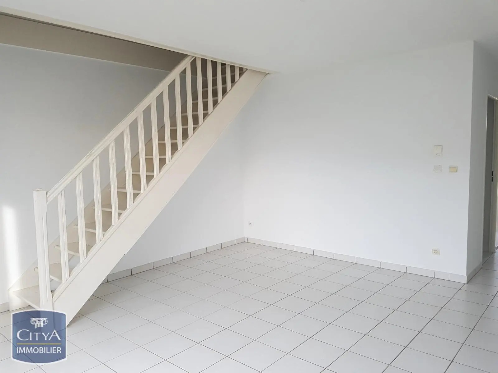 Photo 3 Maison 3 pièces 62.57m²