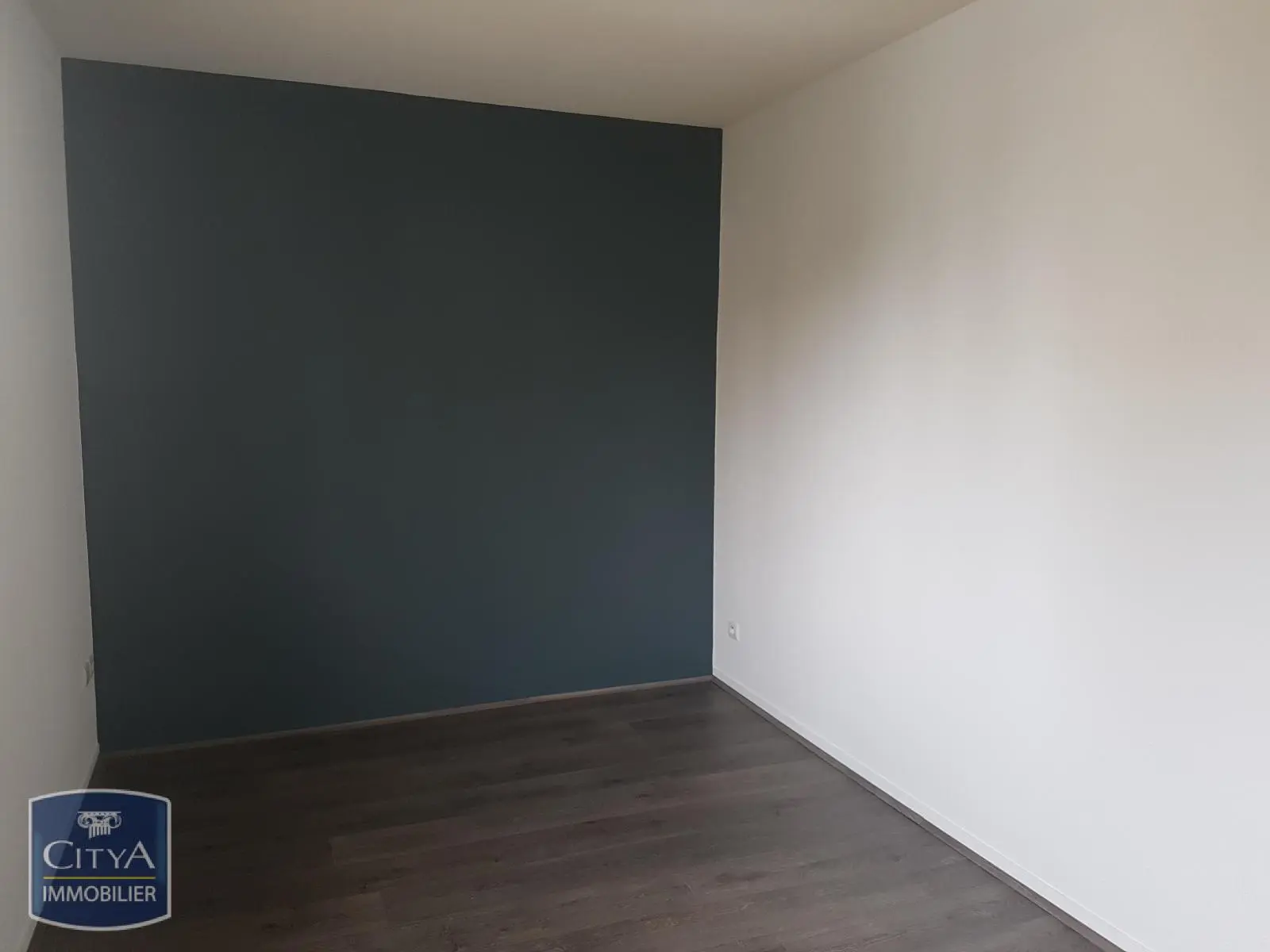 Photo 6 Maison 3 pièces 62.57m²