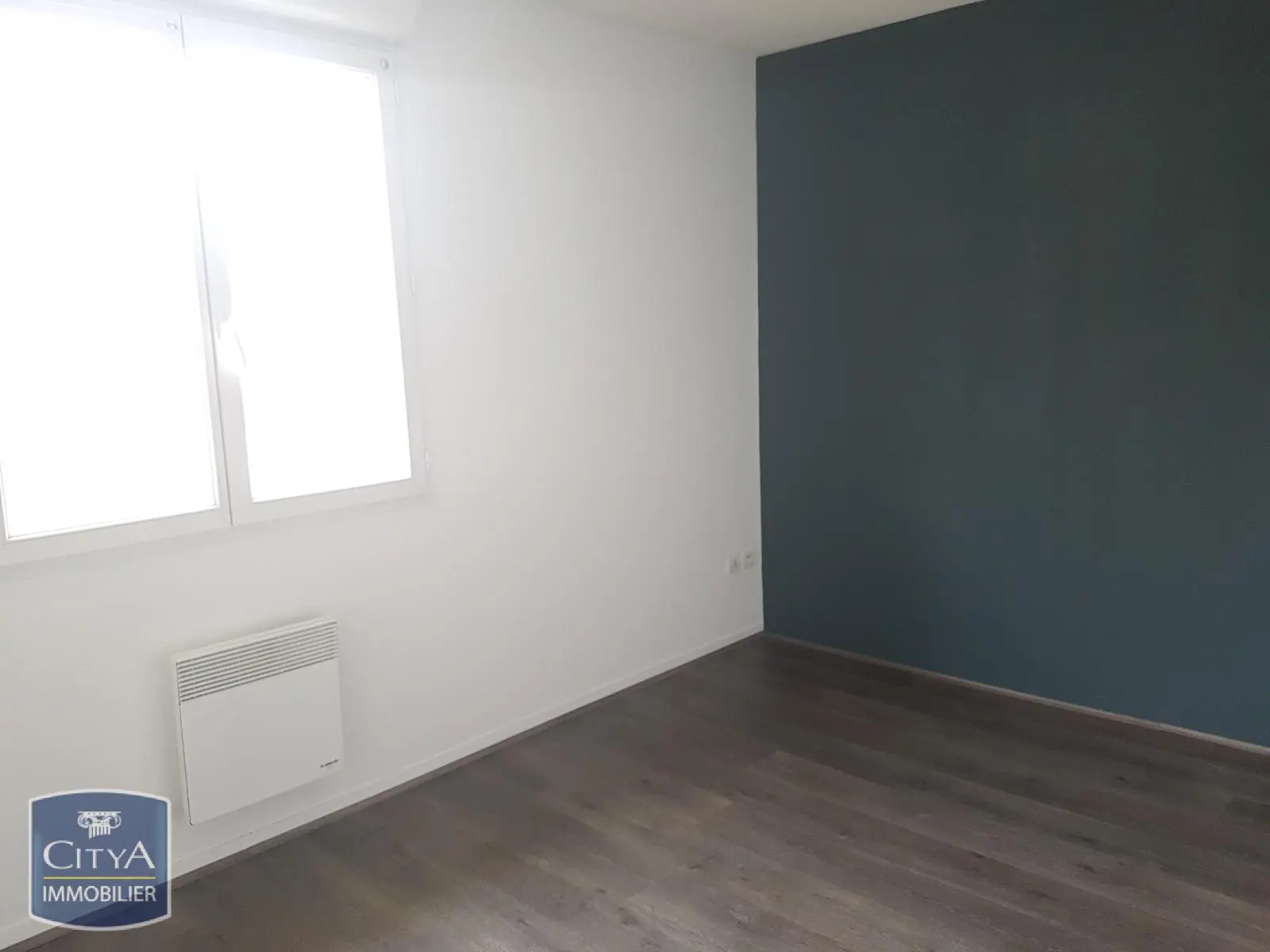 Photo 8 Maison 3 pièces 62.57m²