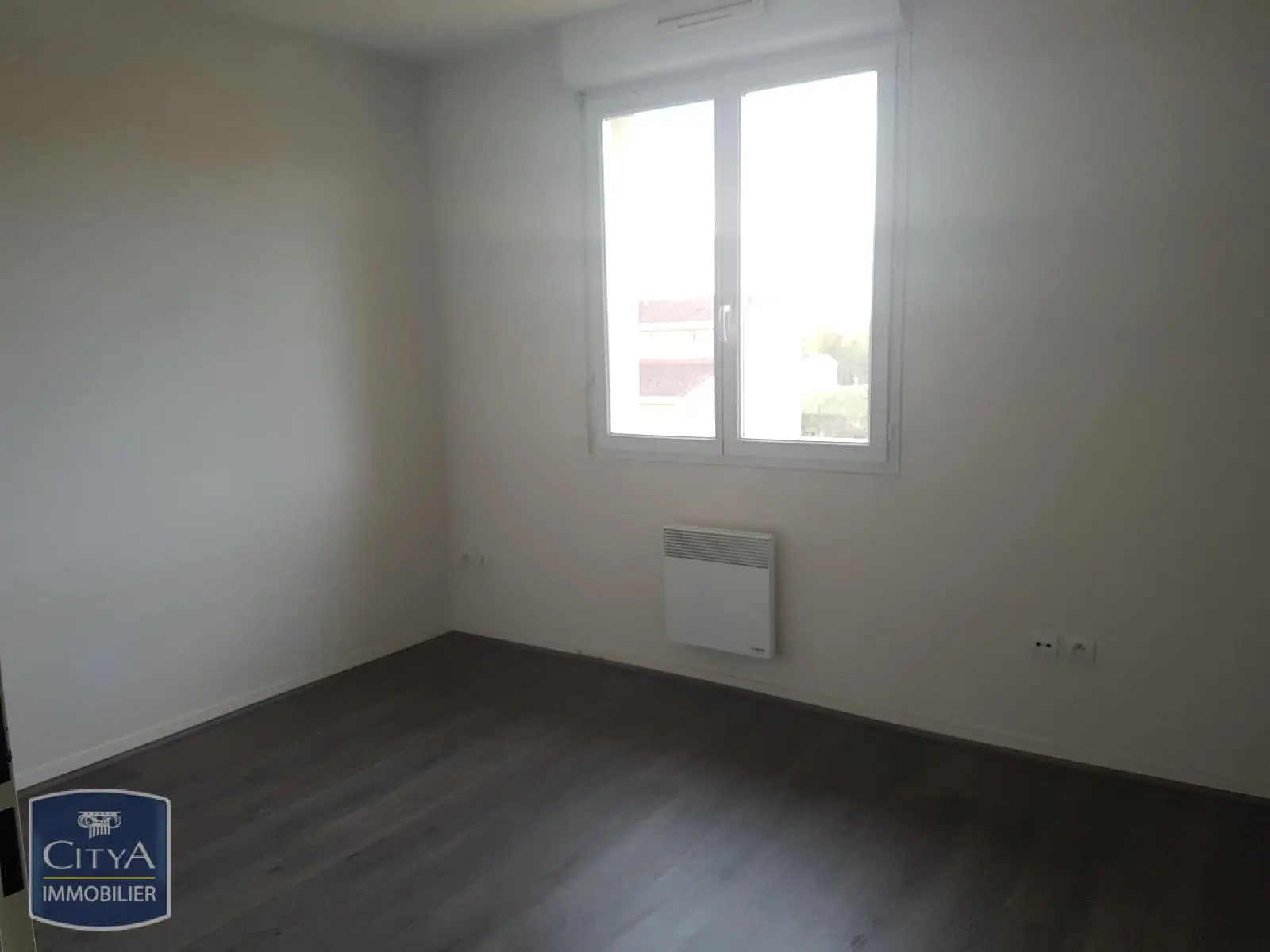 Photo 7 Maison 3 pièces 62.57m²