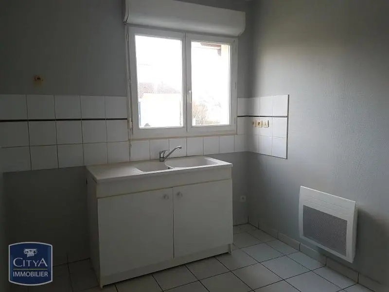Photo 5 Maison 3 pièces 62.57m²