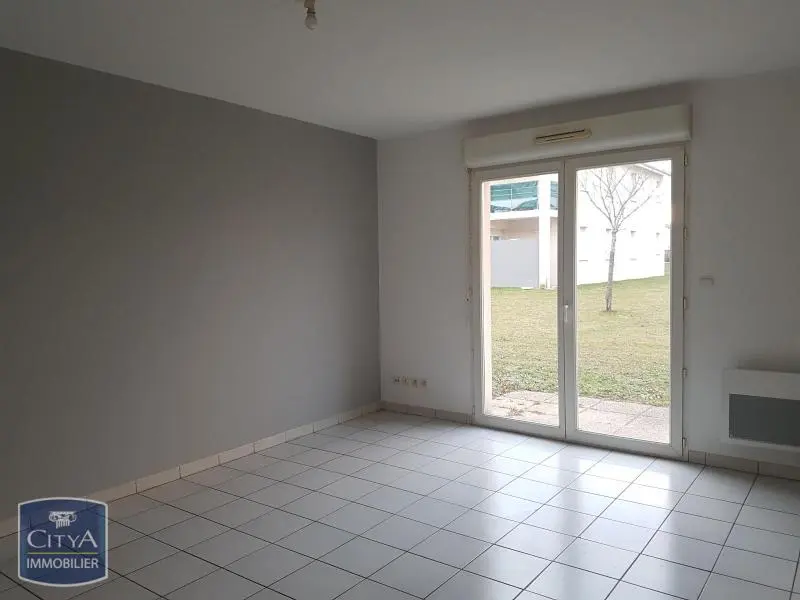 Photo 3 Maison 3 pièces 62.57m²