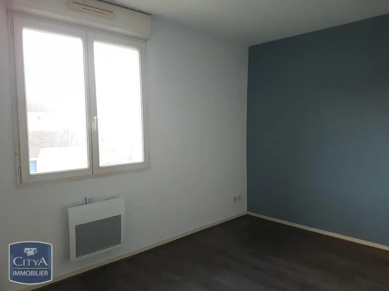 Photo 4 Maison 3 pièces 62.57m²