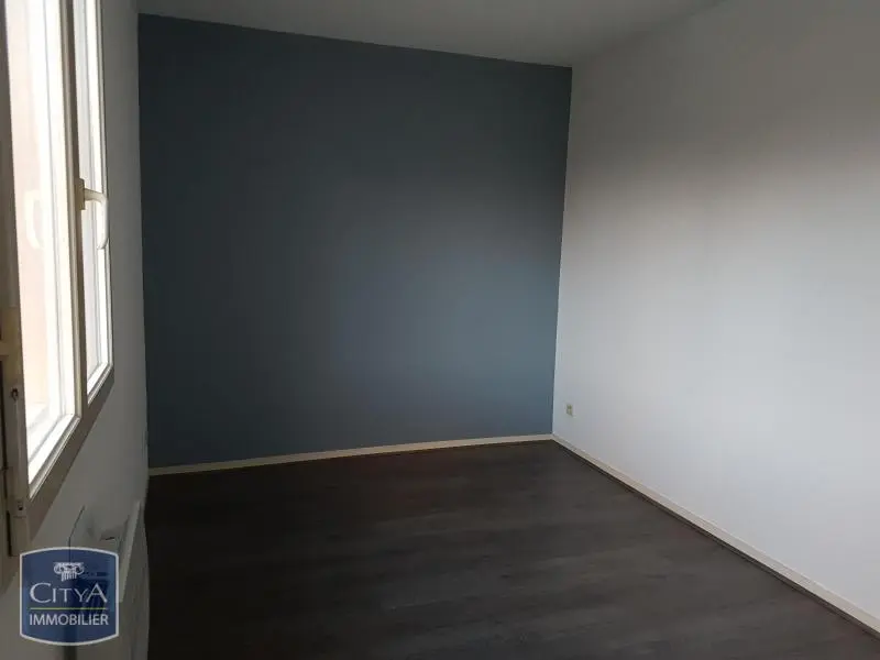 Photo 6 Maison 3 pièces 62.57m²