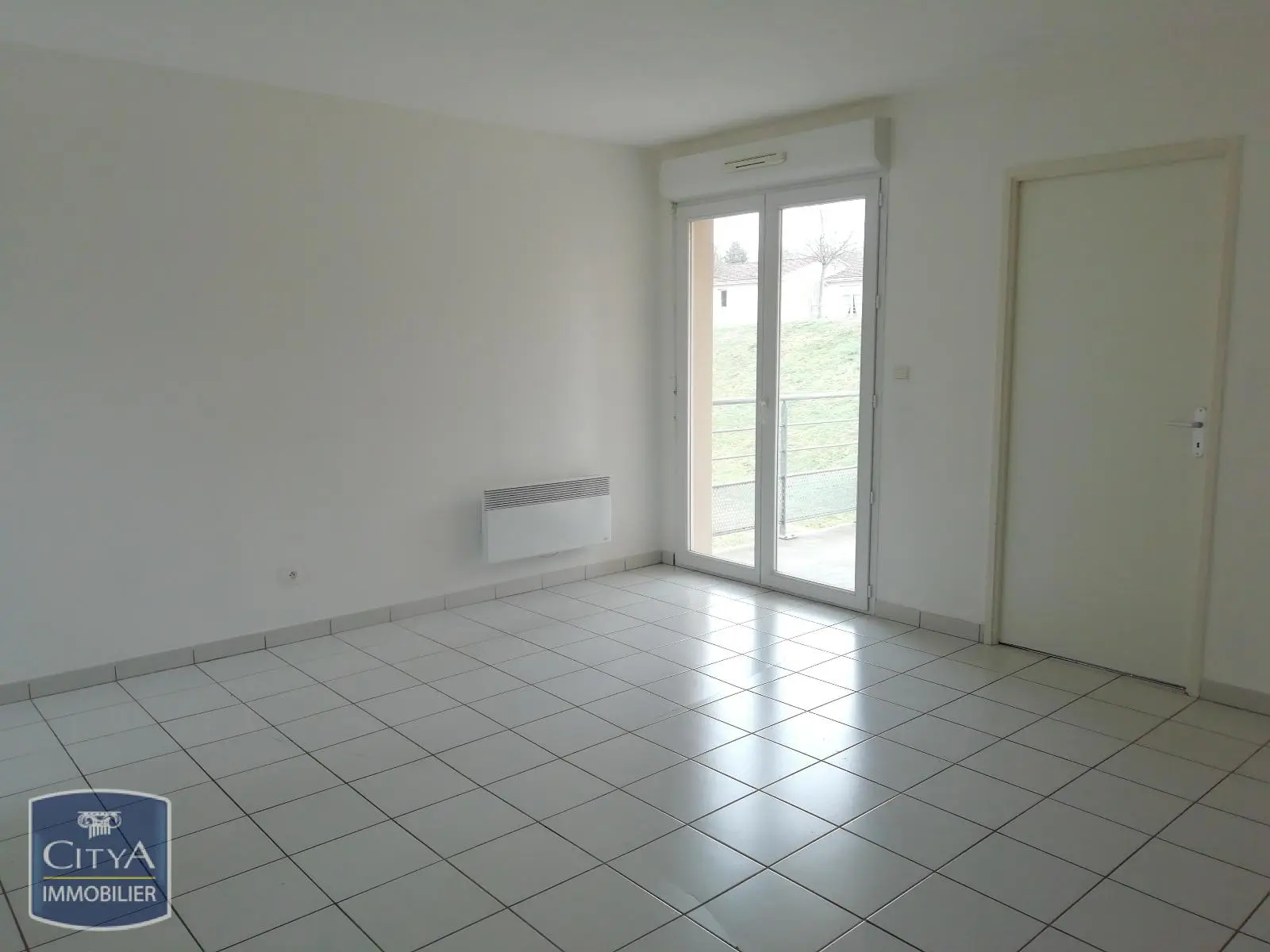 Photo 2 appartement Limoges