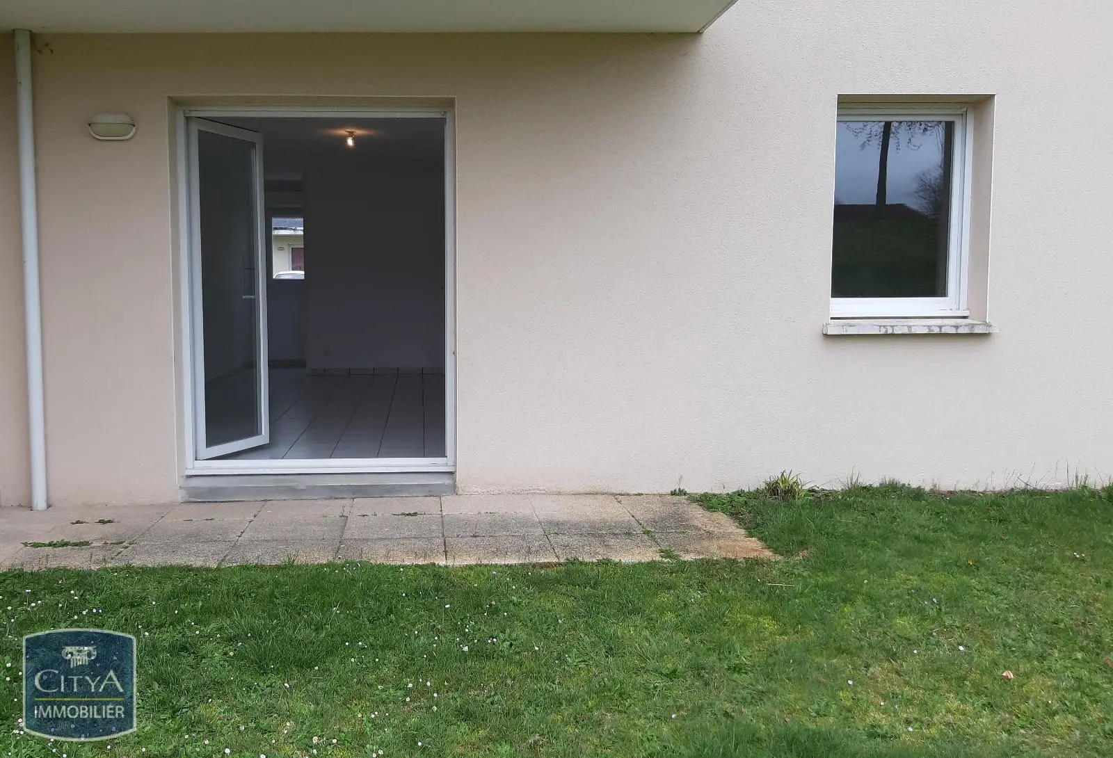 Photo 8 Appartement 2 pièces 50.78m²