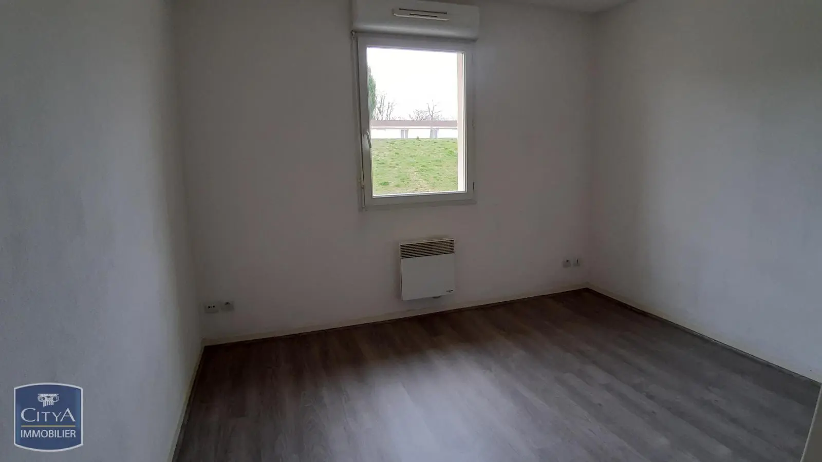 Photo 4 appartement Limoges
