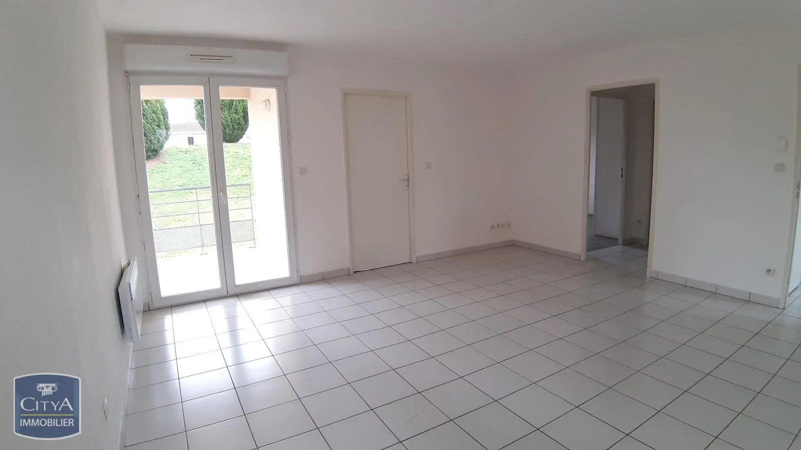 Photo 1 appartement Limoges