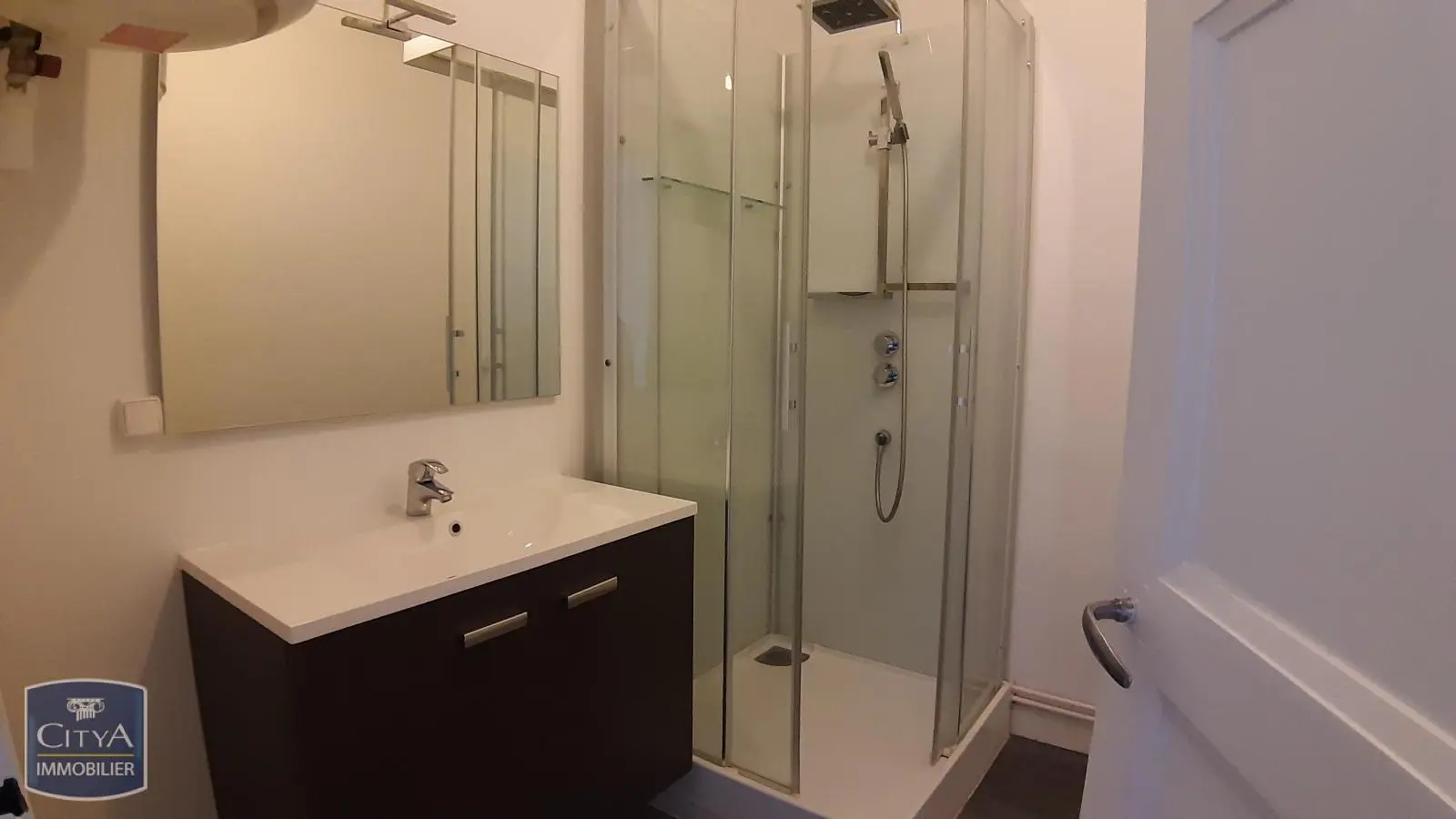 Photo 5 appartement Limoges