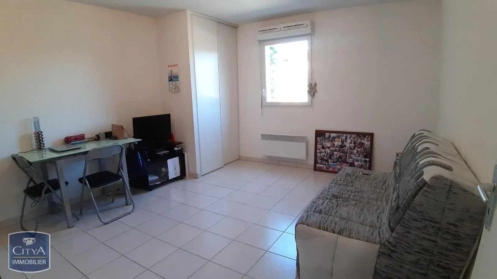 Photo 1 appartement Limoges