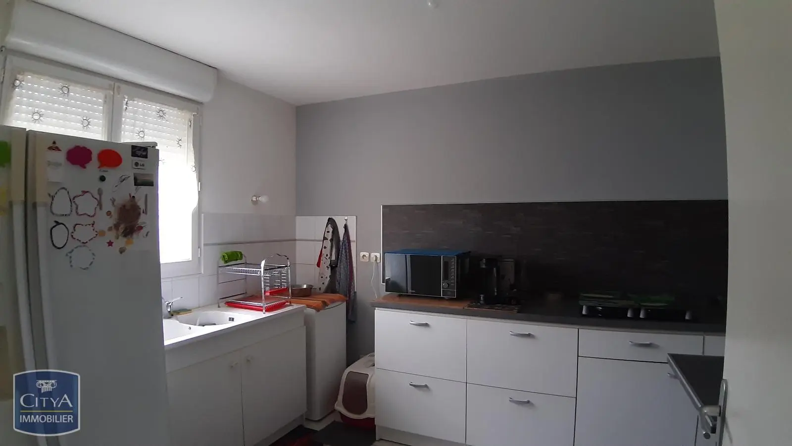 Photo 8 Maison 4 pièces 78.73m²