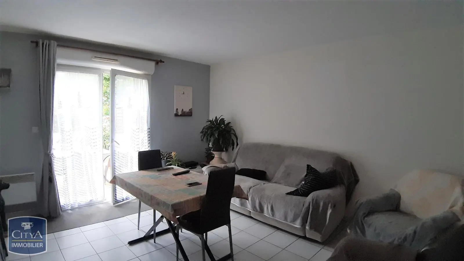 Photo 3 Maison 4 pièces 78.73m²