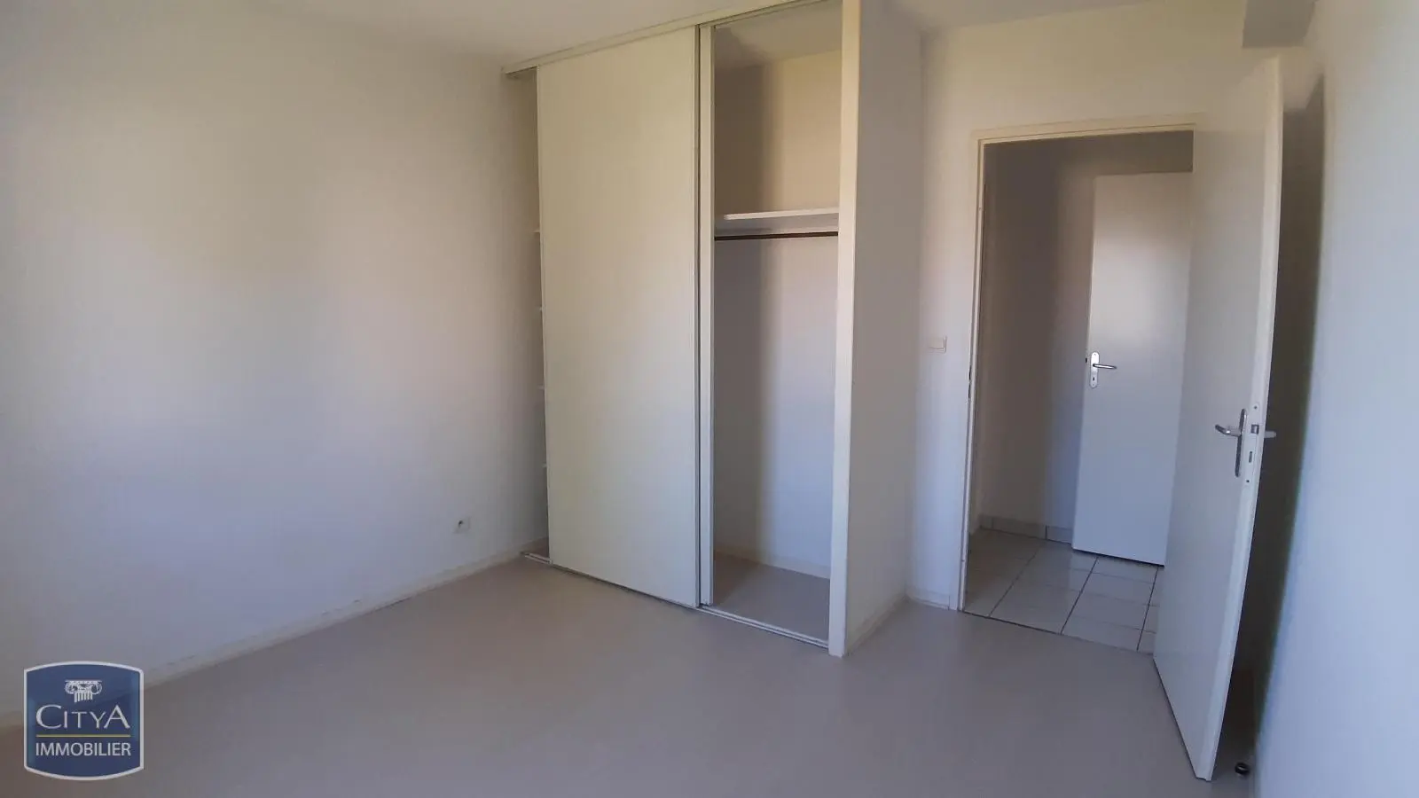 Photo 5 Appartement 3 pièces 55.76m²