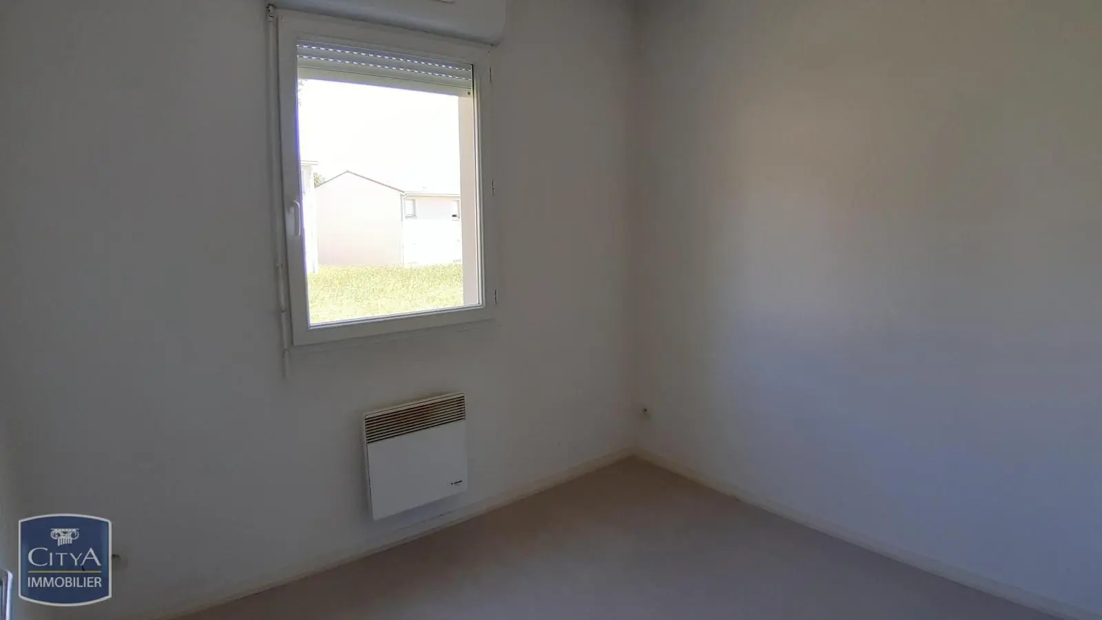 Photo 6 Appartement 3 pièces 55.76m²