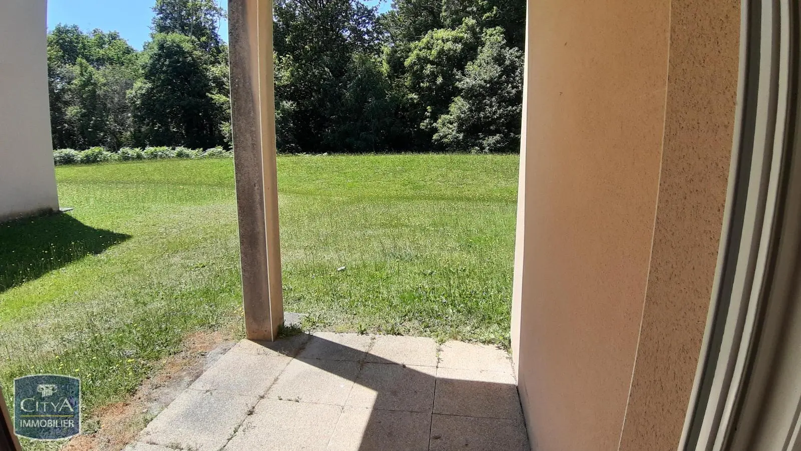 Photo 2 Appartement 3 pièces 55.53m²