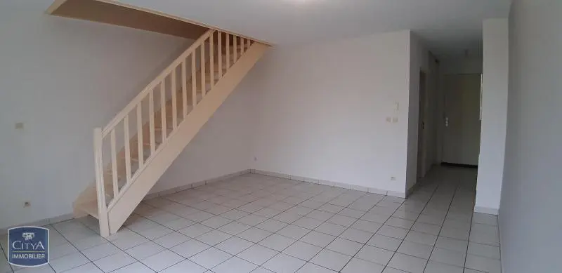 Photo 7 Maison 3 pièces 62.57m²