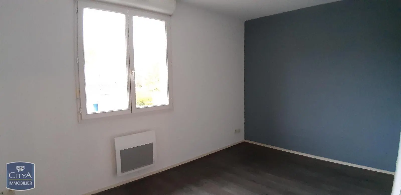 Photo 3 Maison 3 pièces 62.57m²