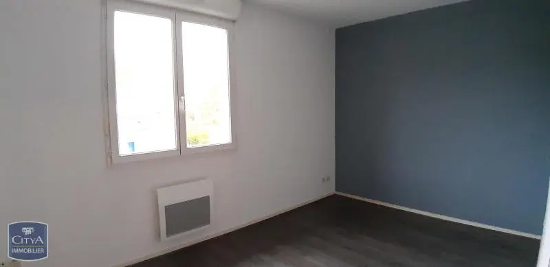 Photo 11 Maison 3 pièces 62.57m²