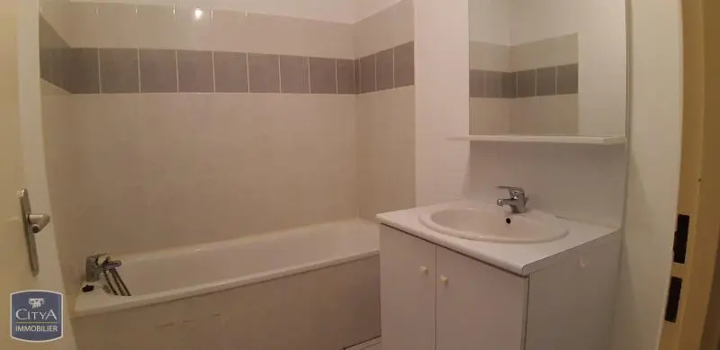 Photo 8 Maison 3 pièces 62.57m²