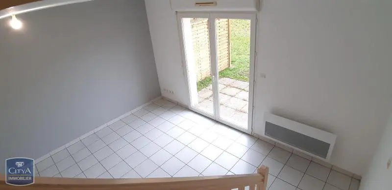 Photo 9 Maison 3 pièces 62.57m²