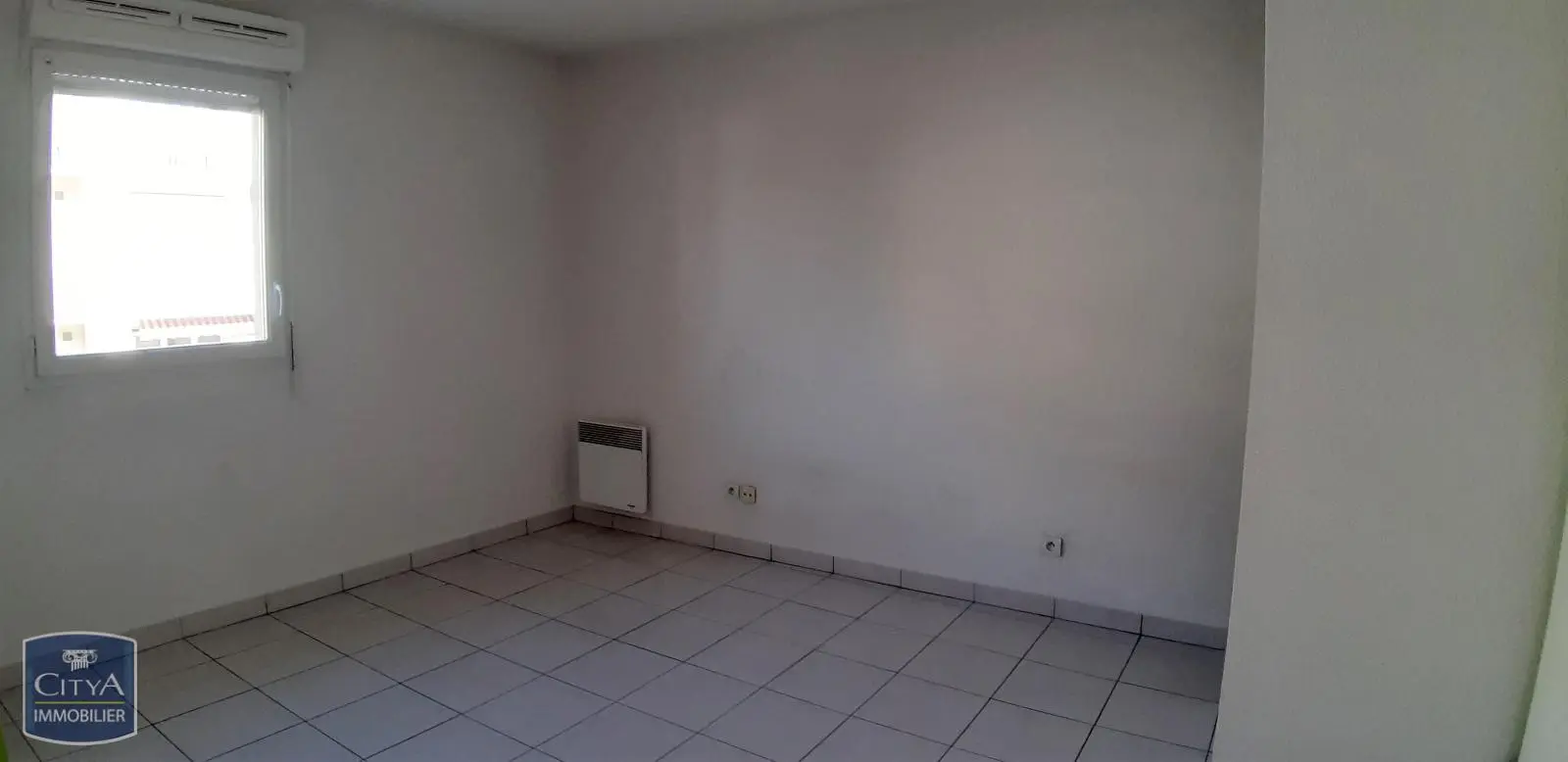 Photo 3 Appartement 2 pièces 31.81m²