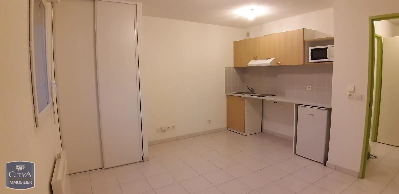 Photo 4 appartement Limoges