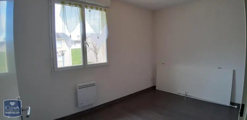 Photo 7 Maison 3 pièces 62.57m²