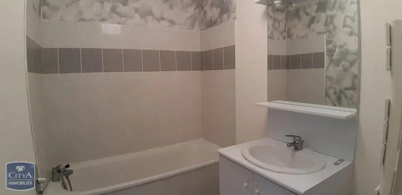 Photo 5 Maison 3 pièces 62.57m²