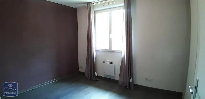 Photo 6 Maison 3 pièces 62.57m²