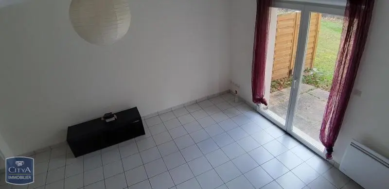 Photo 4 Maison 3 pièces 62.57m²